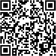 HLC Logistics Sdn Bhd's QR Code